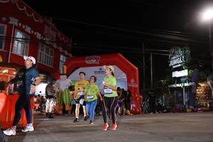 BIB: 4565
                            <button type="button" onclick="openModal(26261116)" class="btn btn-primary btn-sm float-right btn-popup" data-toggle="modal" data-target=".modal-high-quality">
                        <i class="fas fa-shopping-cart"></i> Add to Cart
                    </button>
                                            <button type="button" onclick="isThisMe(26261116, true)" class="btn btn-success btn-sm float-right btn-popup btn-isme hidden" data-toggle="tooltip" data-placement="bottom" title="นี่คือรูปของคุณใช่ไหม คลิกที่นี่เพื่อเอาเข้าอัลบั้ม">
                        <i class="fas fa-plus"></i> Add to album
                    </button>
                    <button type="button" onclick="isThisMe(26261116, false)" class="btn btn-warning btn-sm float-right btn-popup btn-isnotme hidden">
                        <i class="fas fa-ban"></i> Remove from album
                    </button>